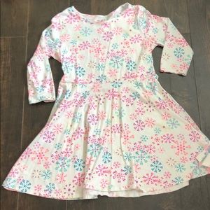 Children’s Place Dress